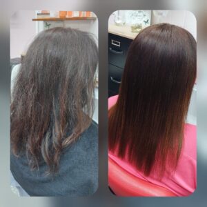 keratin1