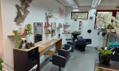 salon1