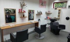 salon2
