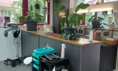 salon3
