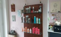 salon4